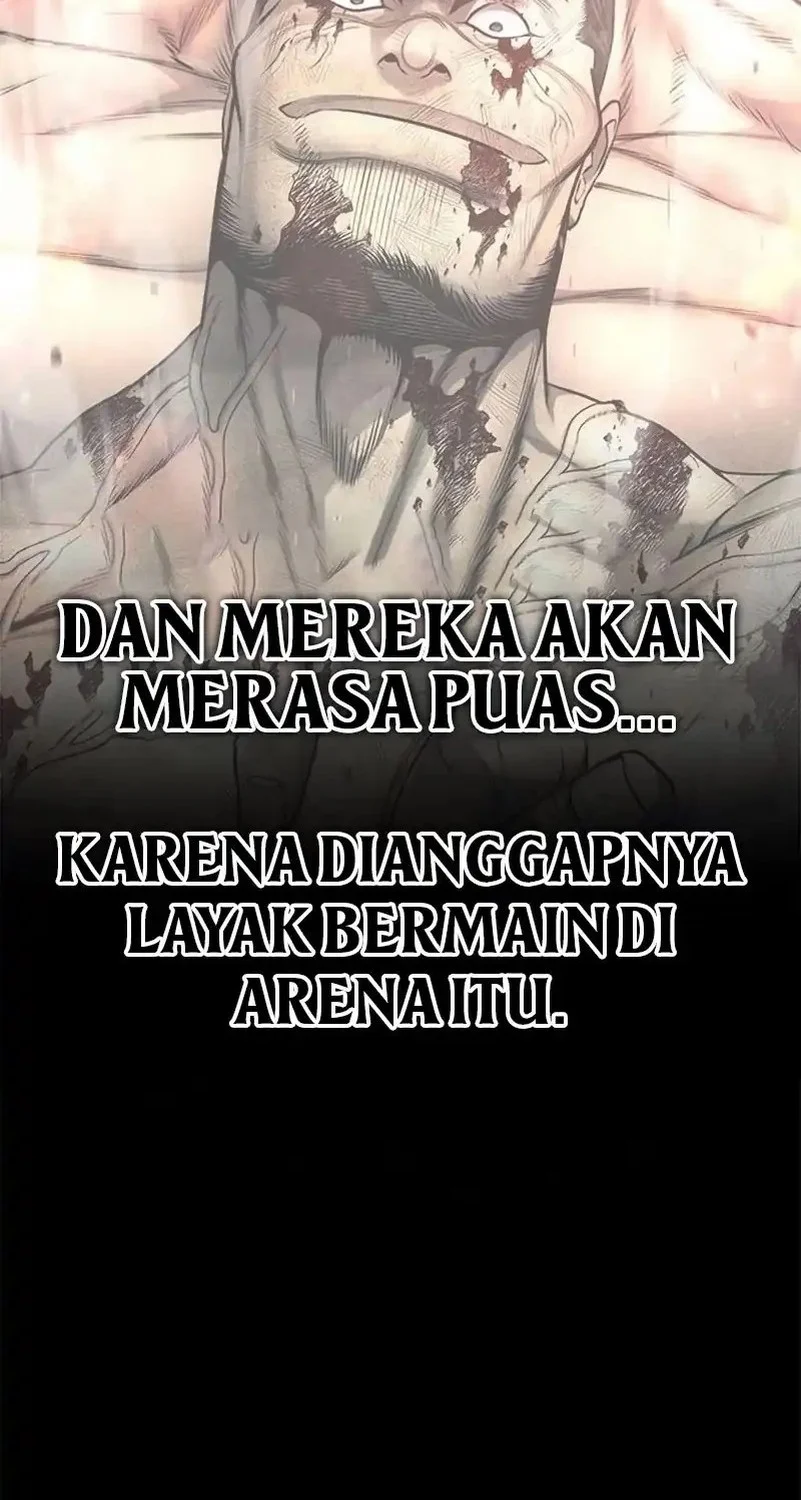 Chapter 42 - halaman 49