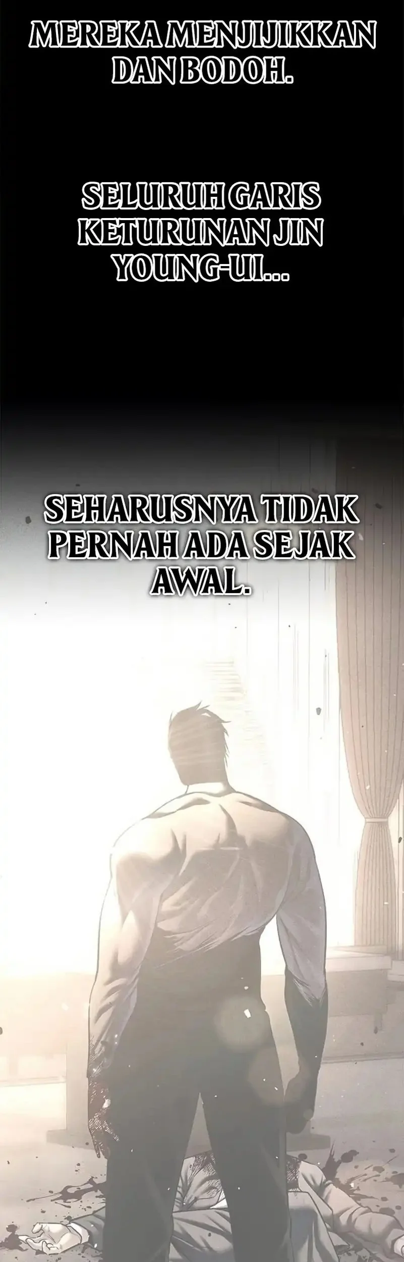 Chapter 42 - halaman 50