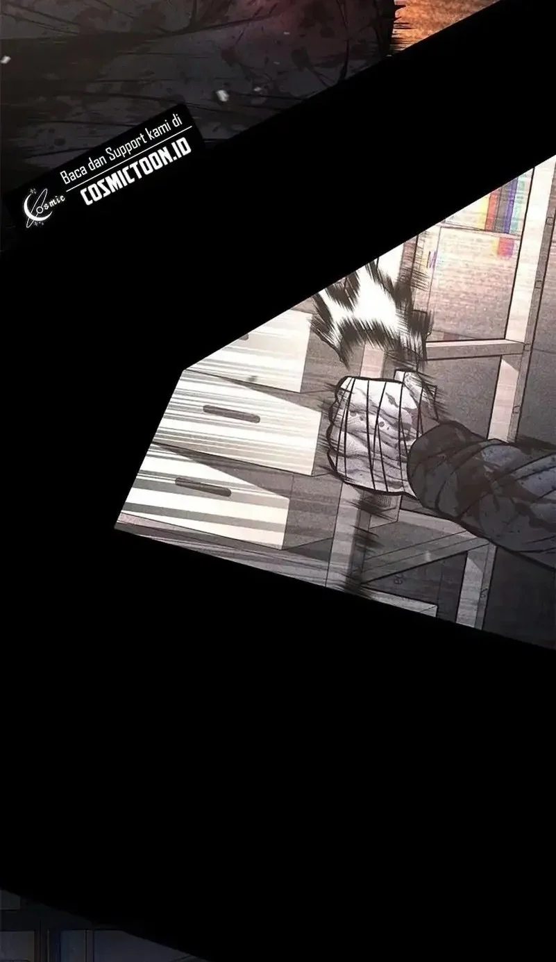 Chapter 42 - halaman 53