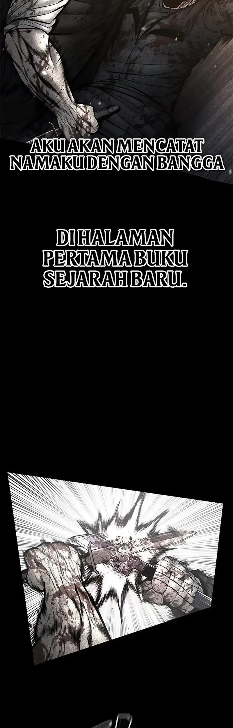 Chapter 42 - halaman 55