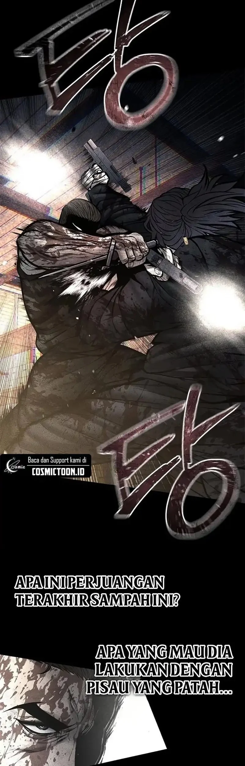 Chapter 42 - halaman 56