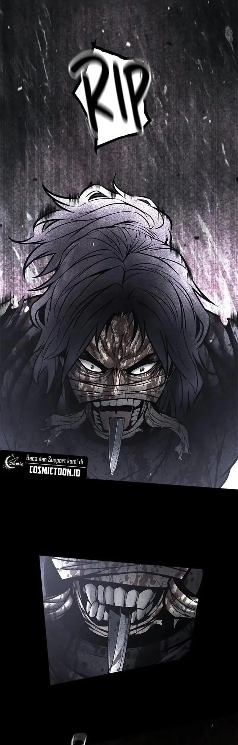Chapter 42 - halaman 58