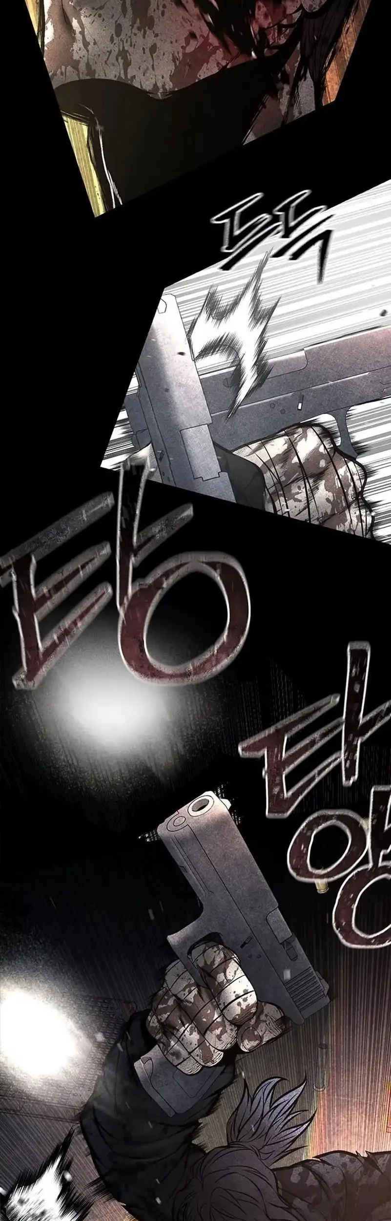 Chapter 42 - halaman 60