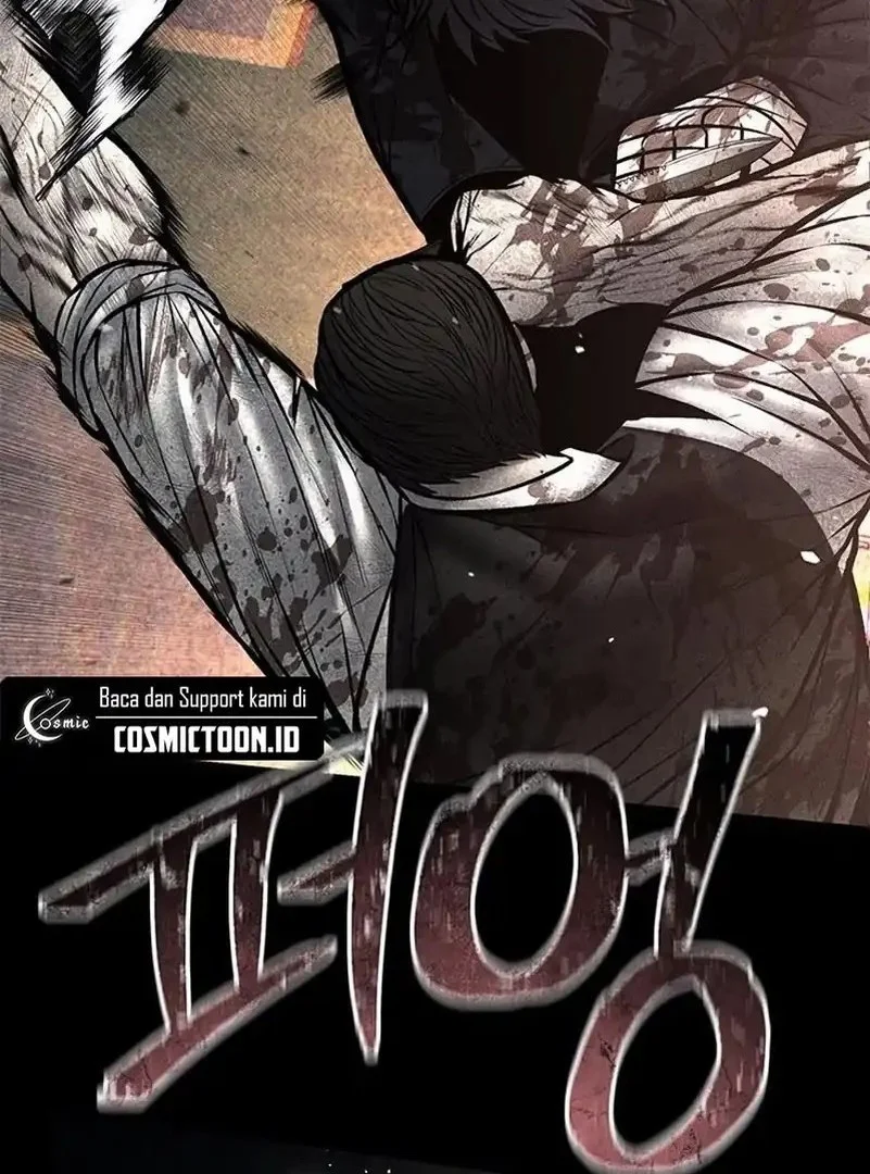Chapter 42 - halaman 61