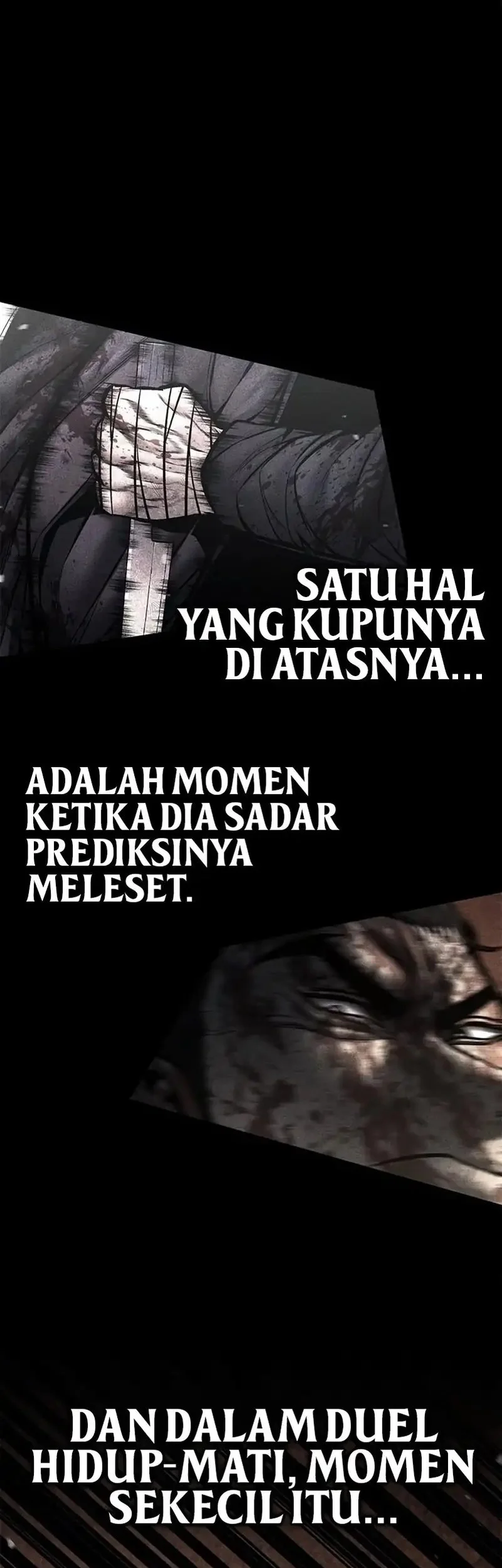 Chapter 42 - halaman 71
