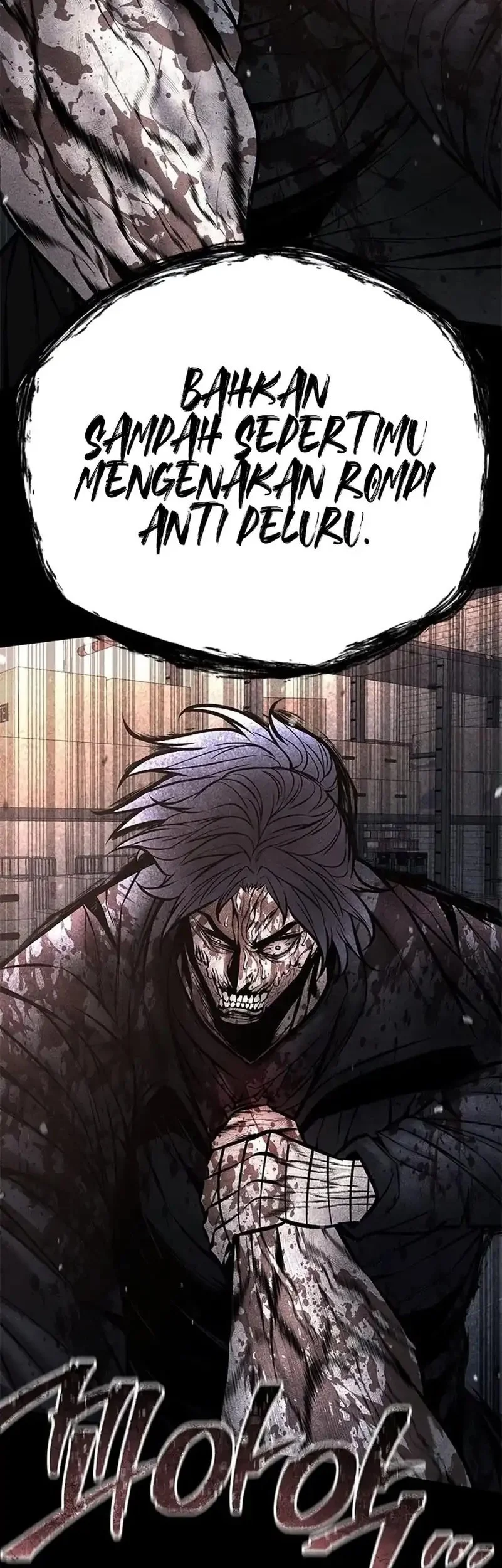 Chapter 42 - halaman 76