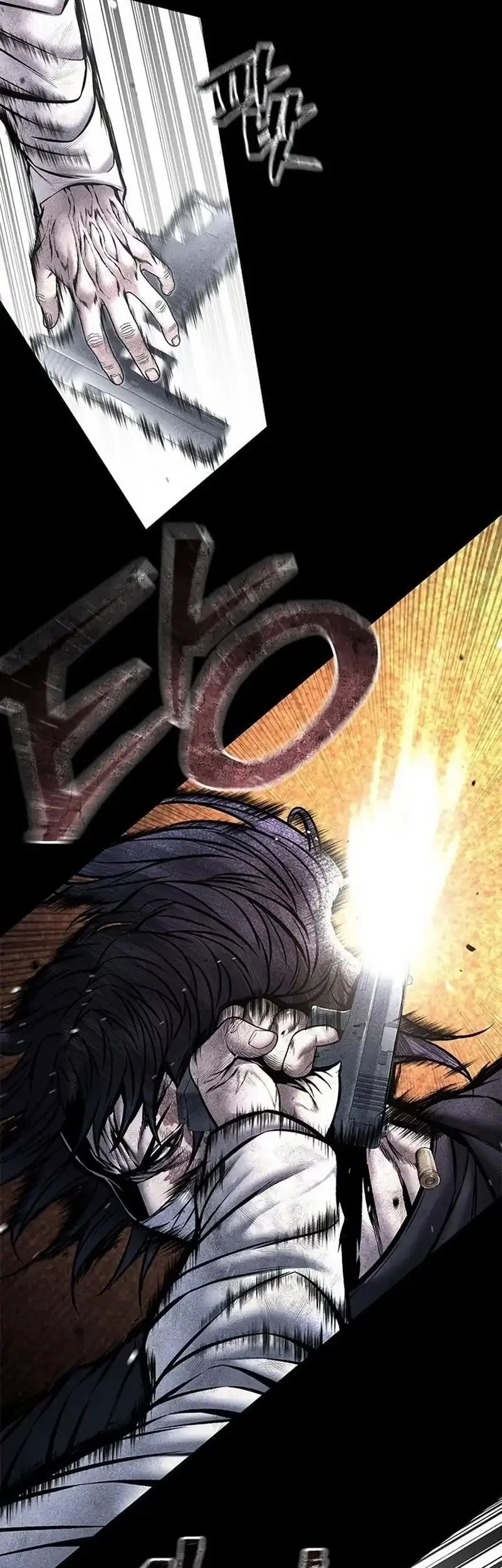 Chapter 42 - halaman 4