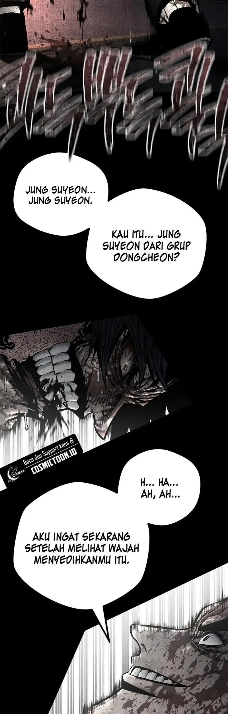 Chapter 42 - halaman 79