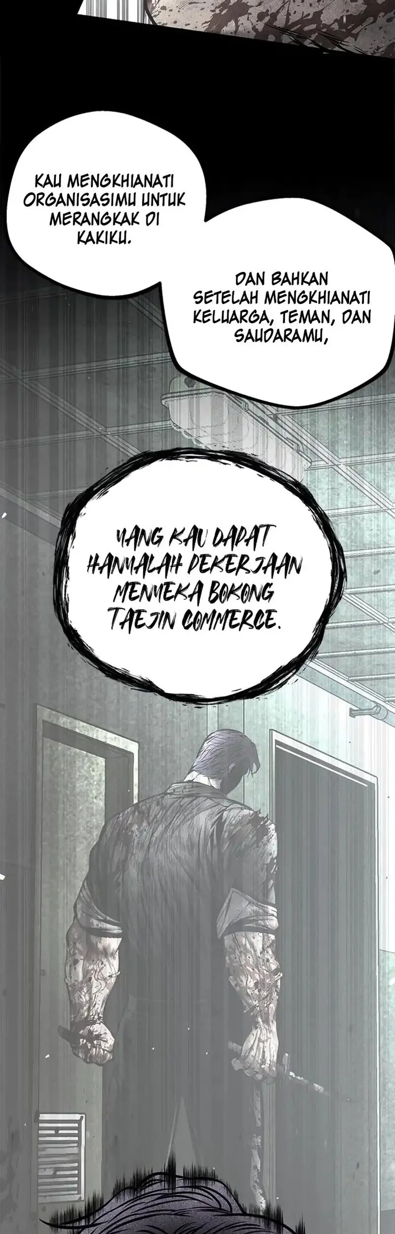 Chapter 42 - halaman 80