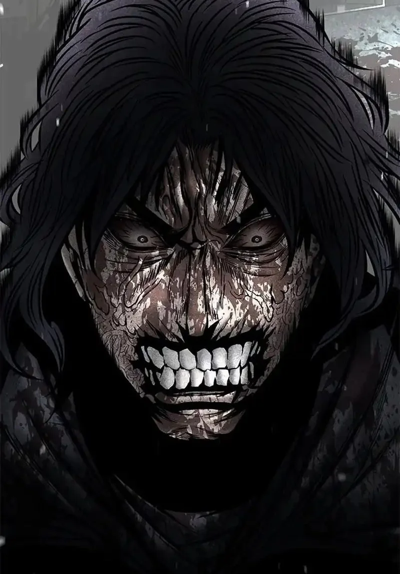 Chapter 42 - halaman 81