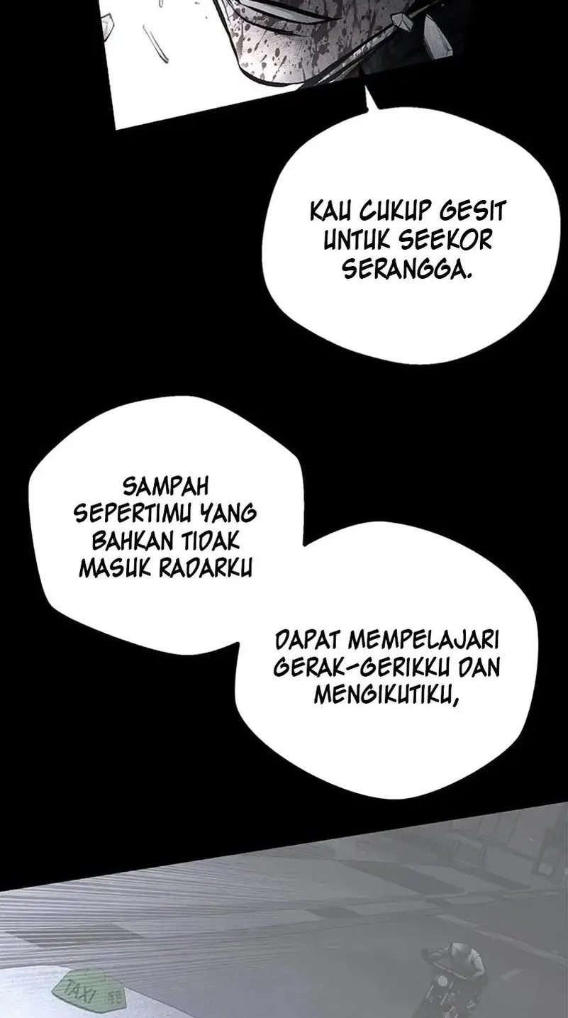 Chapter 42 - halaman 85