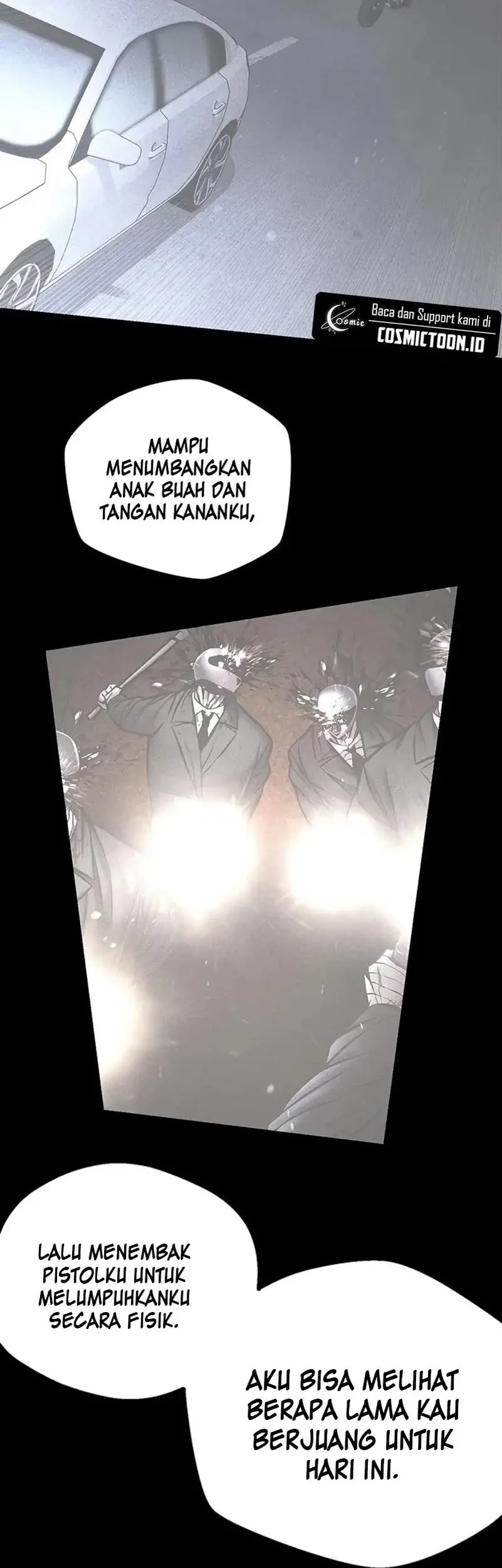 Chapter 42 - halaman 86