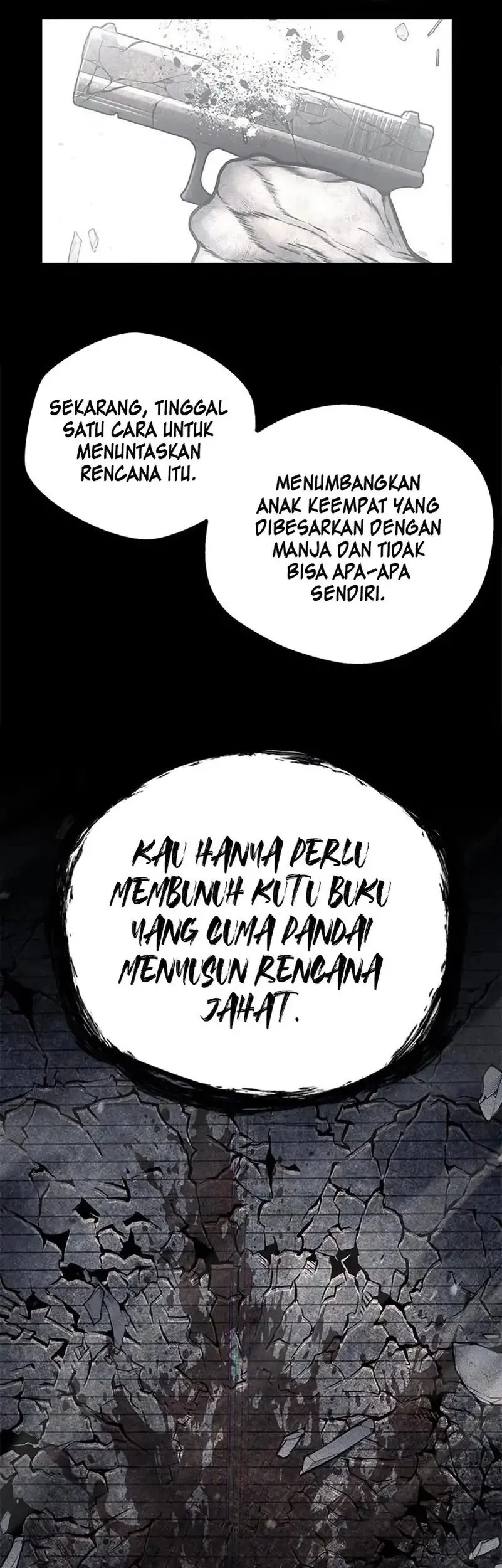 Chapter 42 - halaman 87