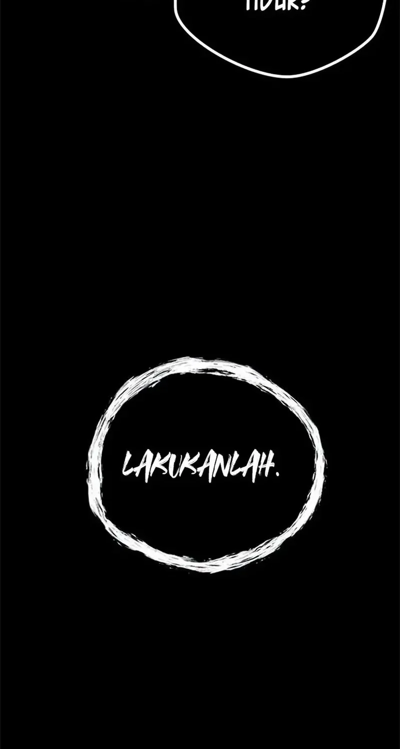 Chapter 42 - halaman 89