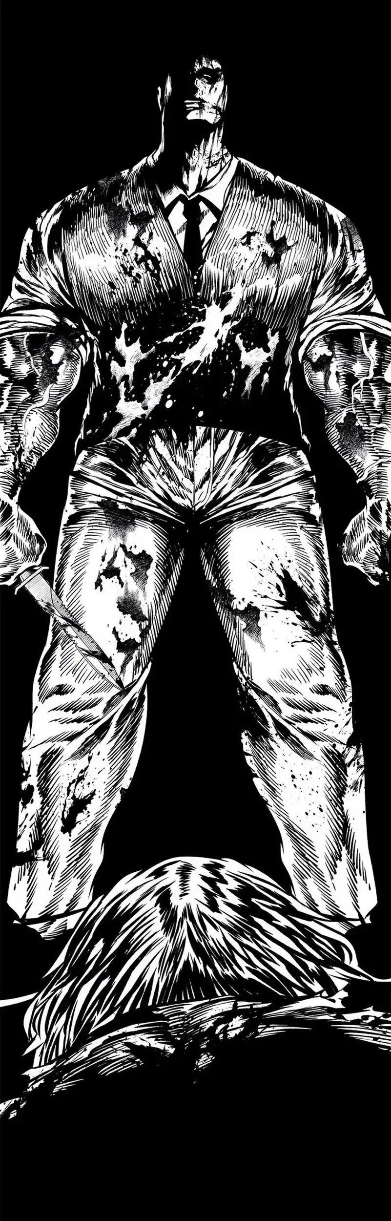 Chapter 42 - halaman 90