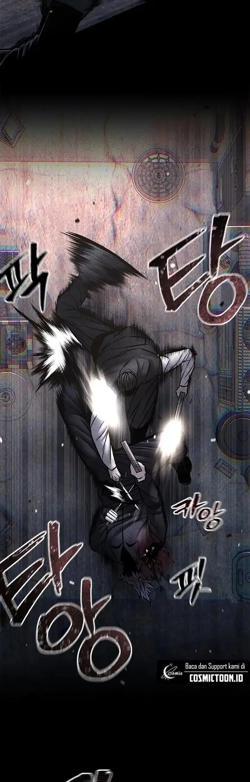 Chapter 42 - halaman 6