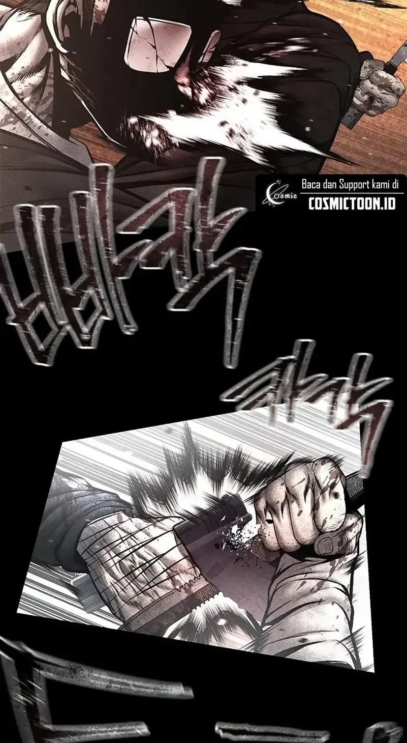 Chapter 42 - halaman 17