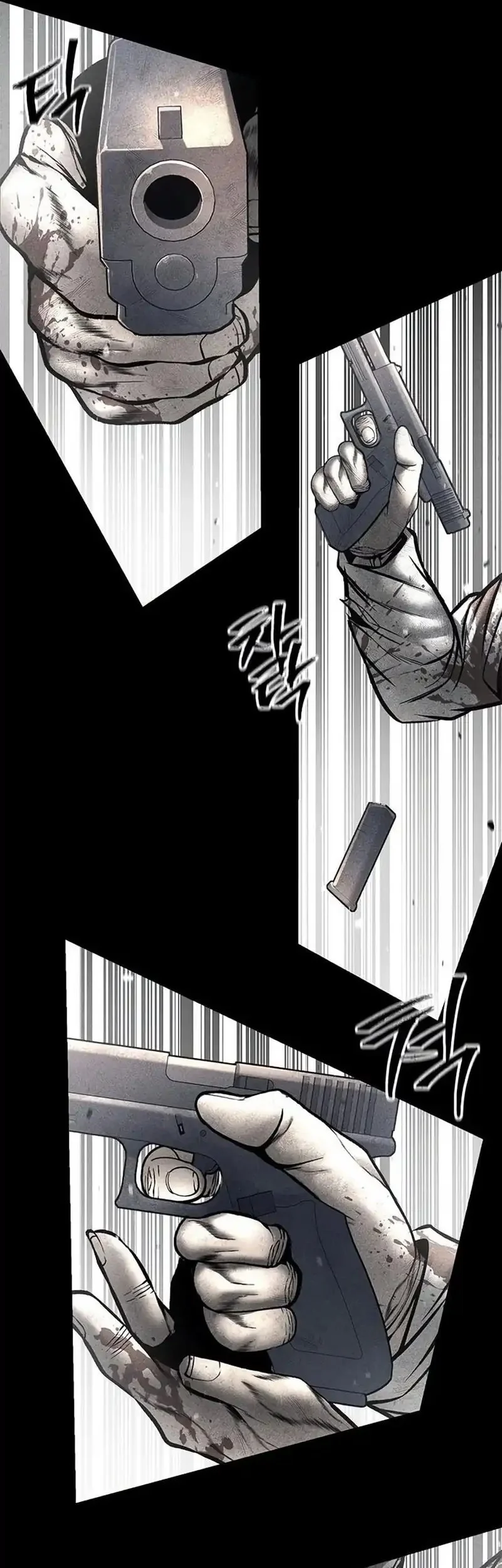 Chapter 42 - halaman 30