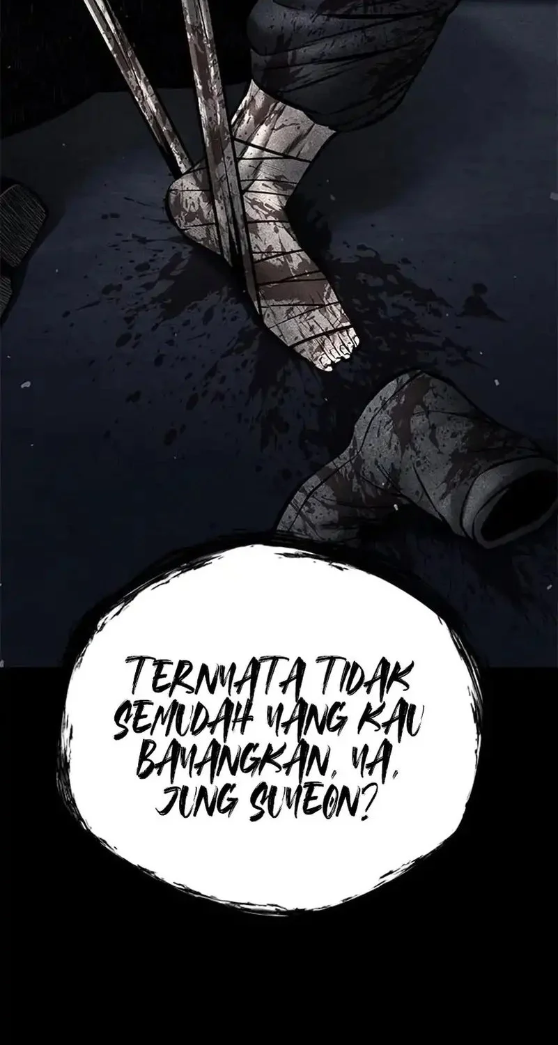 Chapter 42 - halaman 33