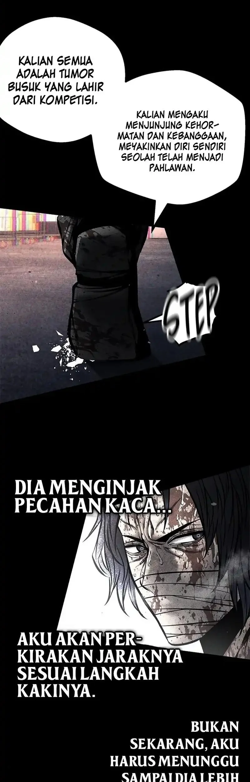 Chapter 42 - halaman 36