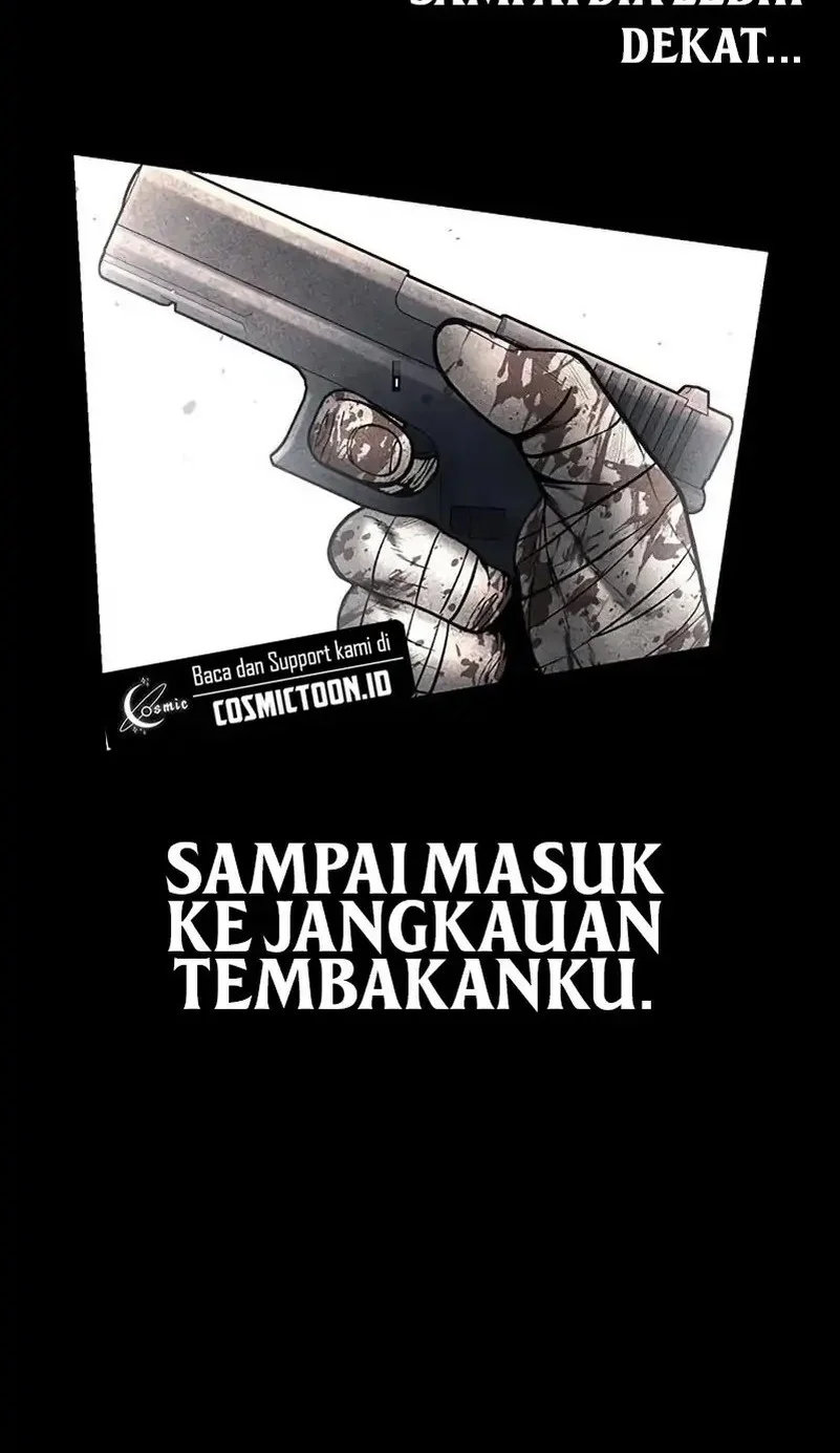 Chapter 42 - halaman 37