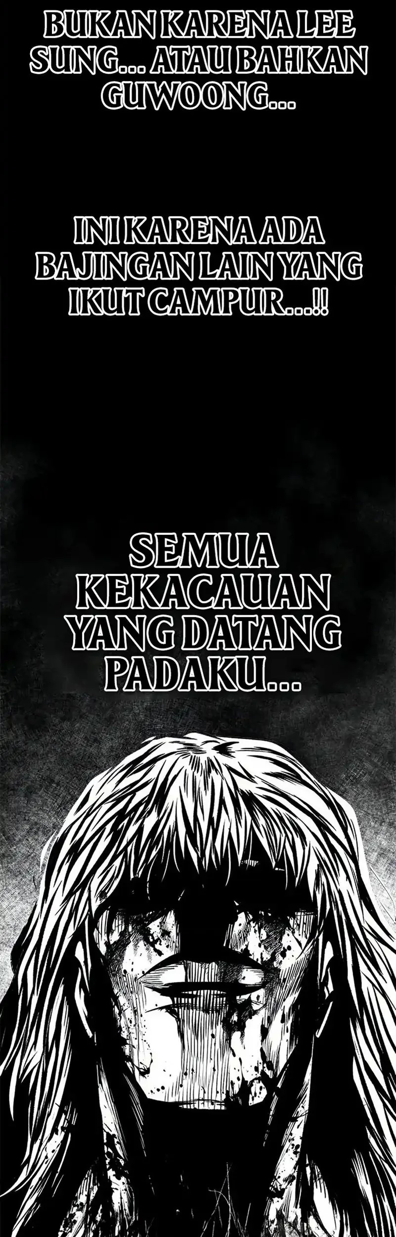 Chapter 43 - halaman 50