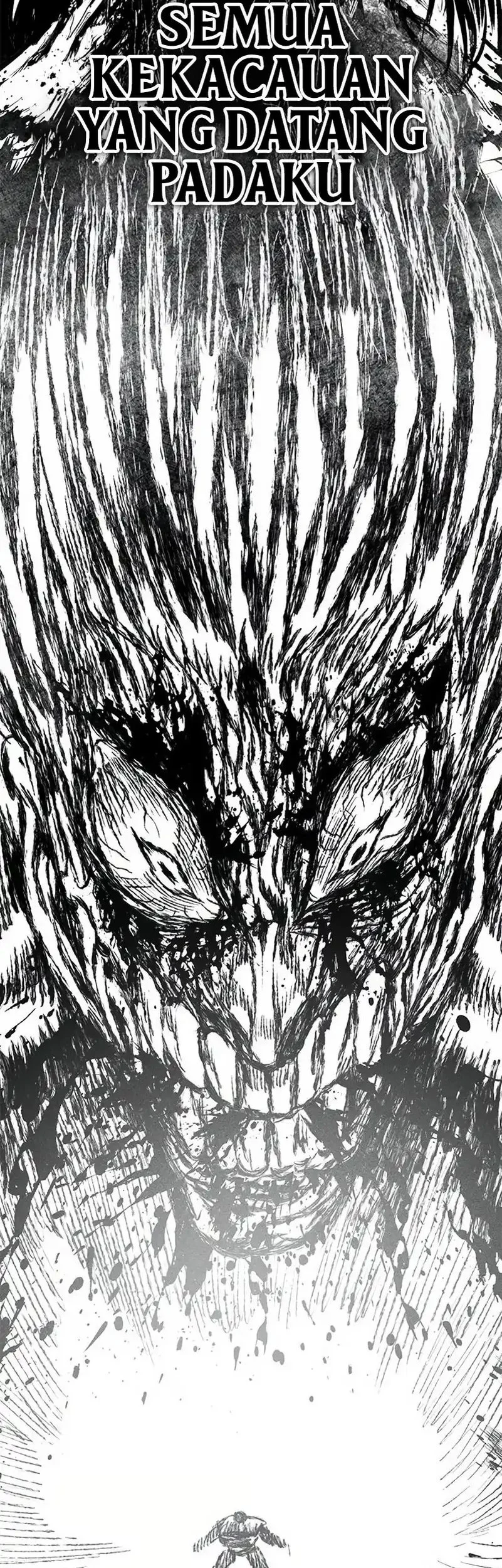 Chapter 43 - halaman 51