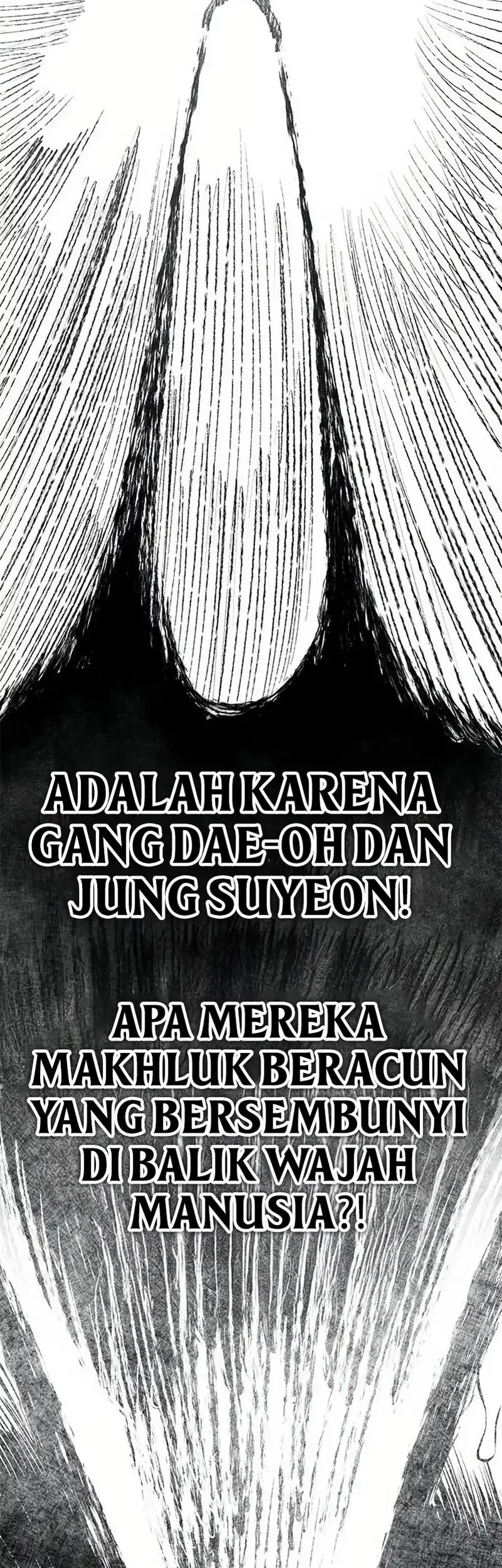 Chapter 43 - halaman 52