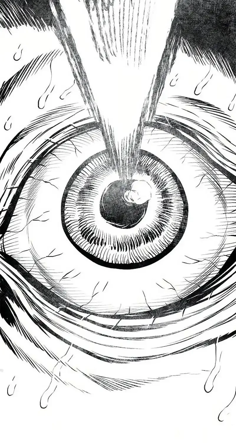 Chapter 43 - halaman 53
