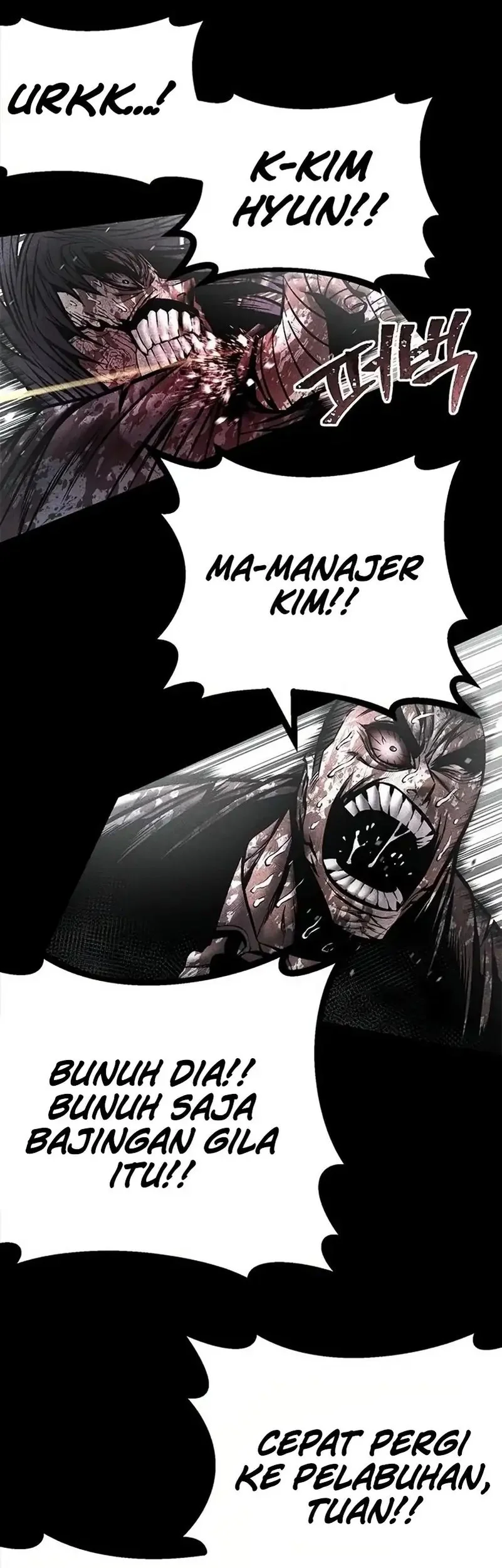 Chapter 43 - halaman 56
