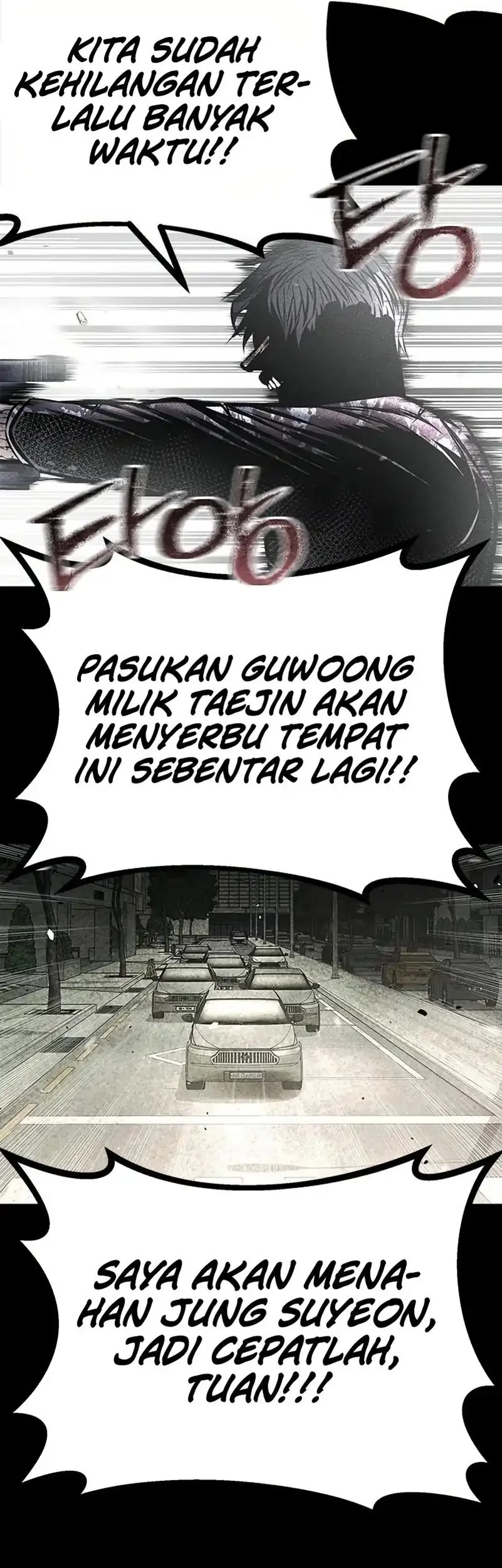 Chapter 43 - halaman 58