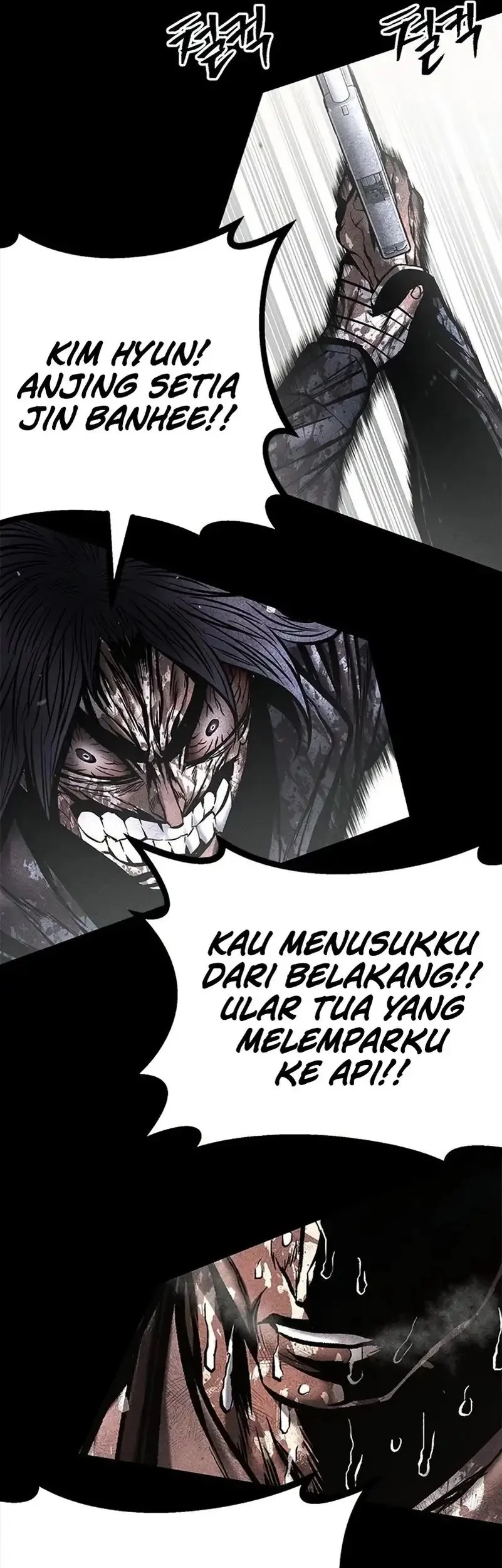 Chapter 43 - halaman 66