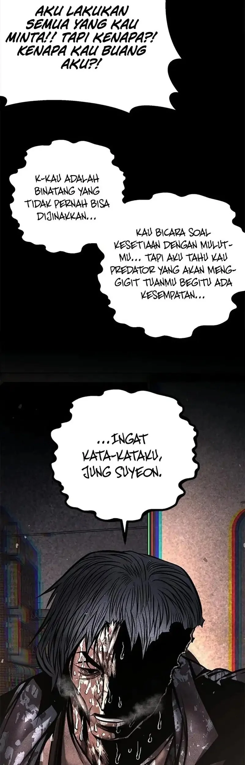 Chapter 43 - halaman 67