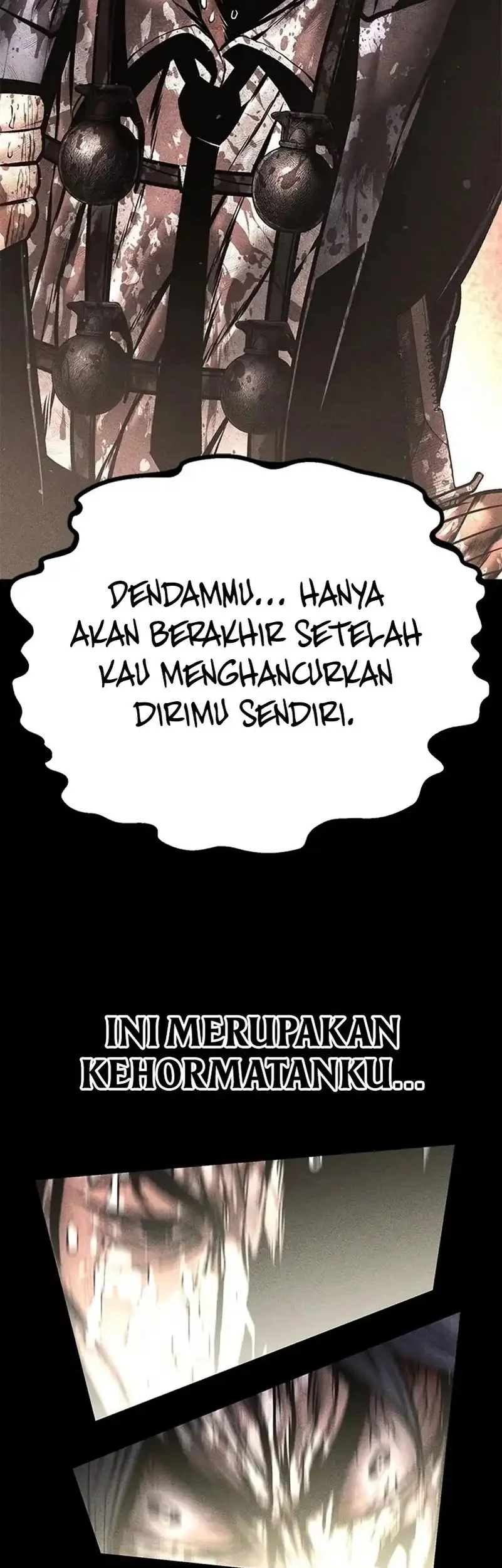 Chapter 43 - halaman 68