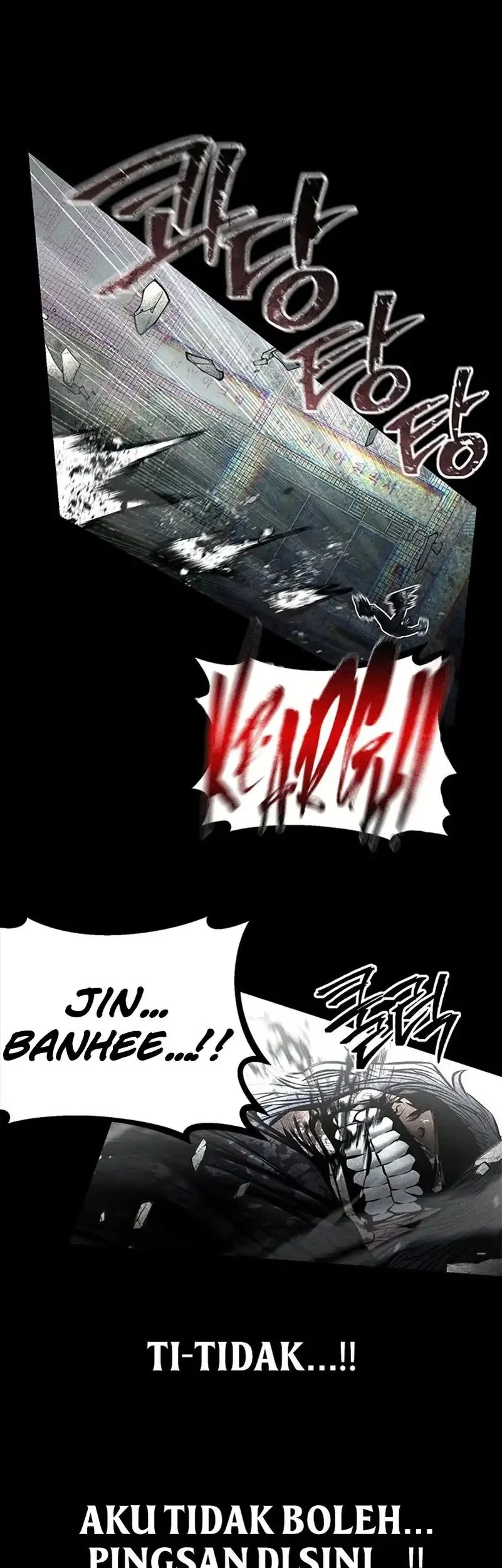 Chapter 43 - halaman 71