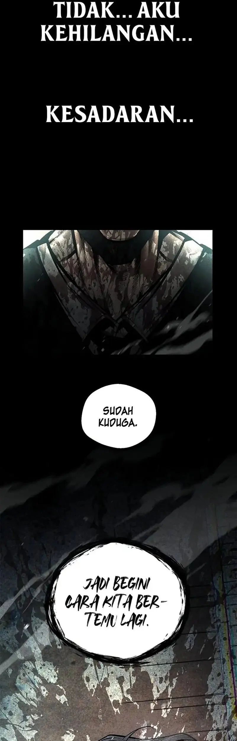 Chapter 43 - halaman 74
