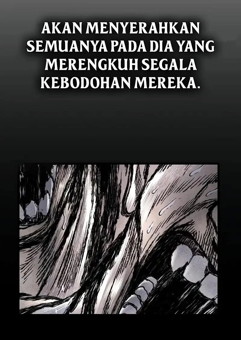 Chapter 44 - halaman 57