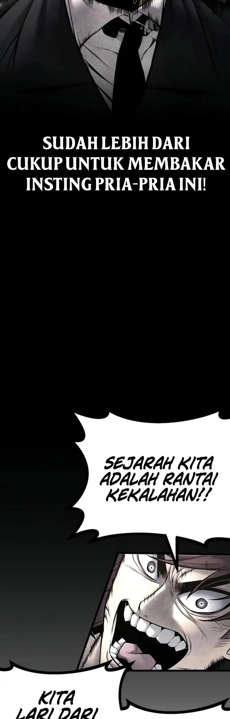 Chapter 44 - halaman 59
