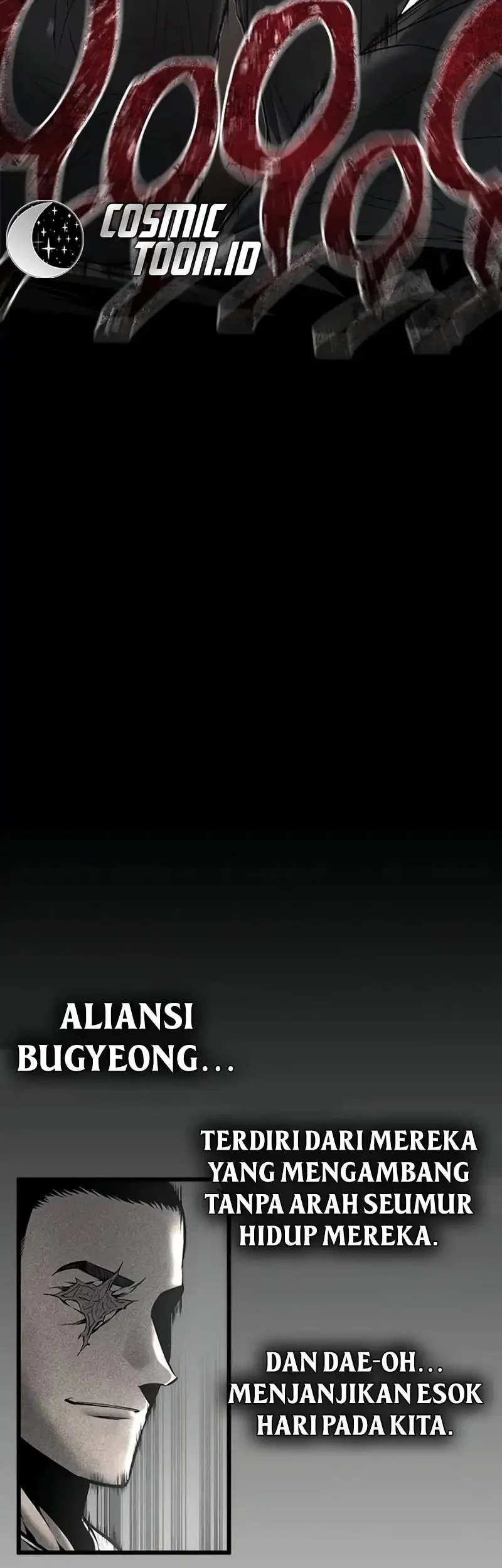 Chapter 44 - halaman 66