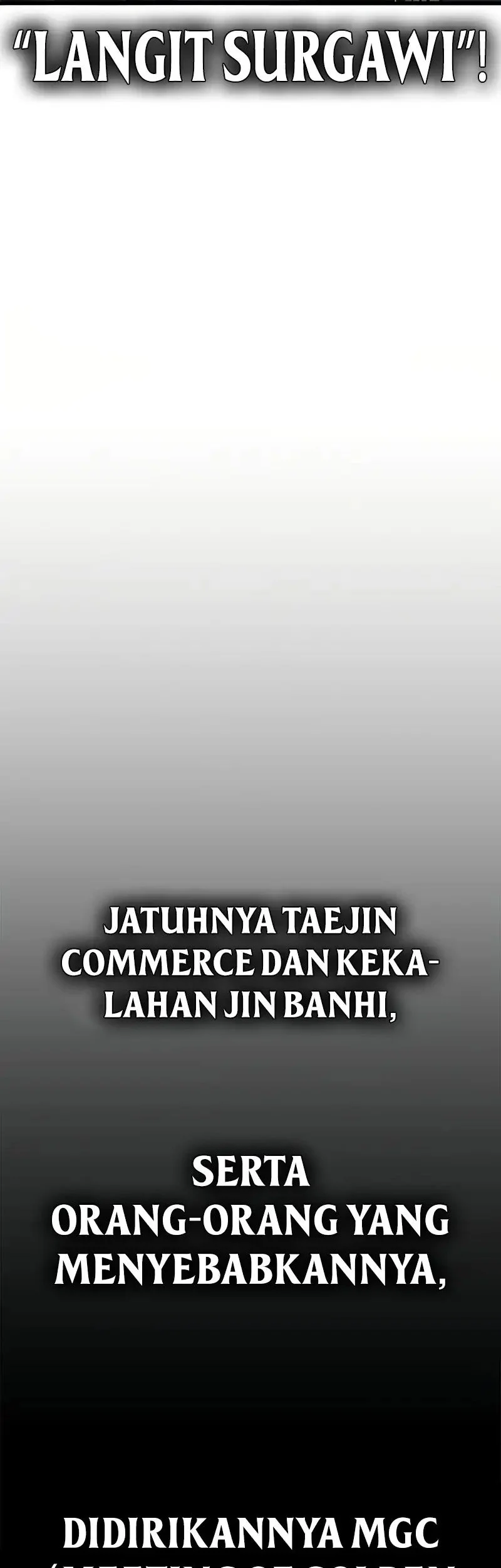 Chapter 44 - halaman 70
