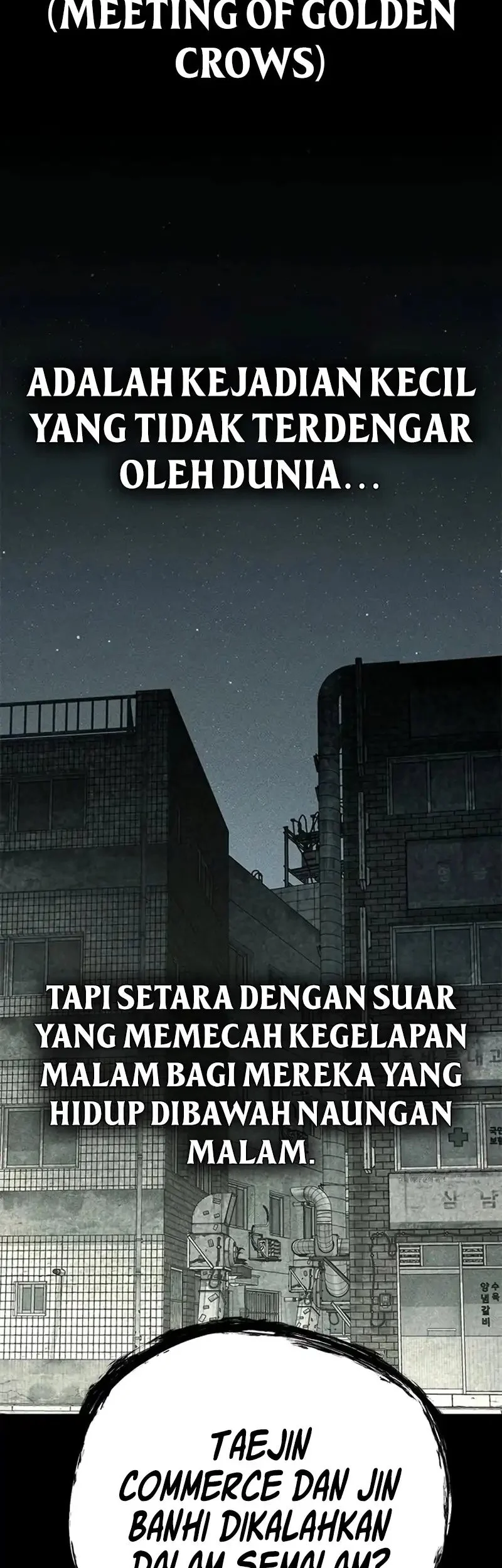 Chapter 44 - halaman 71