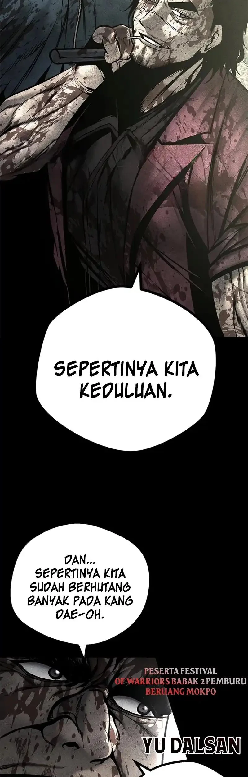 Chapter 44 - halaman 73