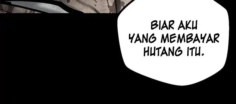 Chapter 44 - halaman 74