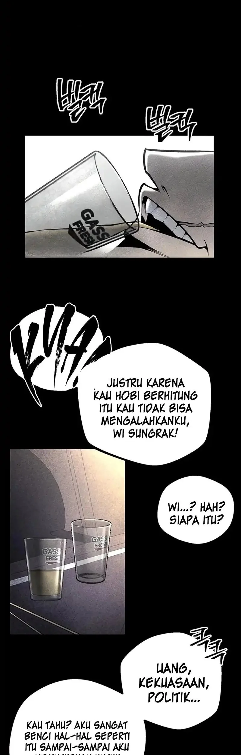 Chapter 44 - halaman 77