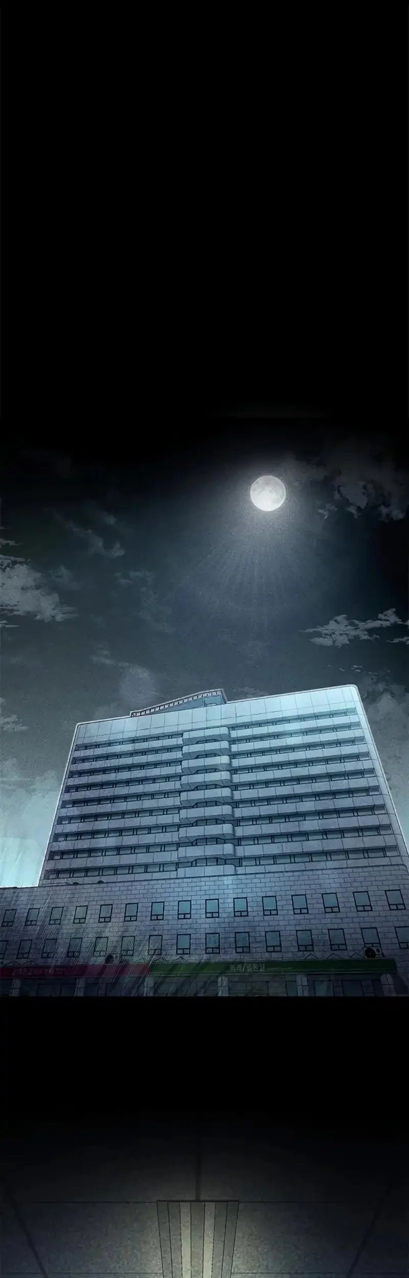 Chapter 44 - halaman 80