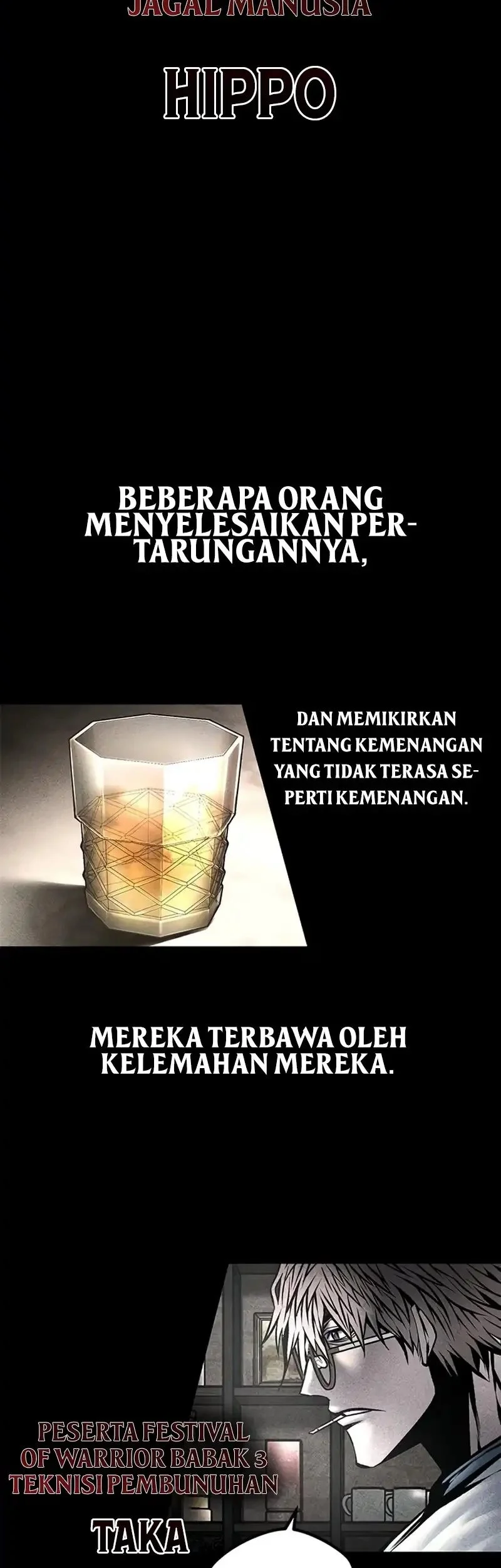 Chapter 44 - halaman 84