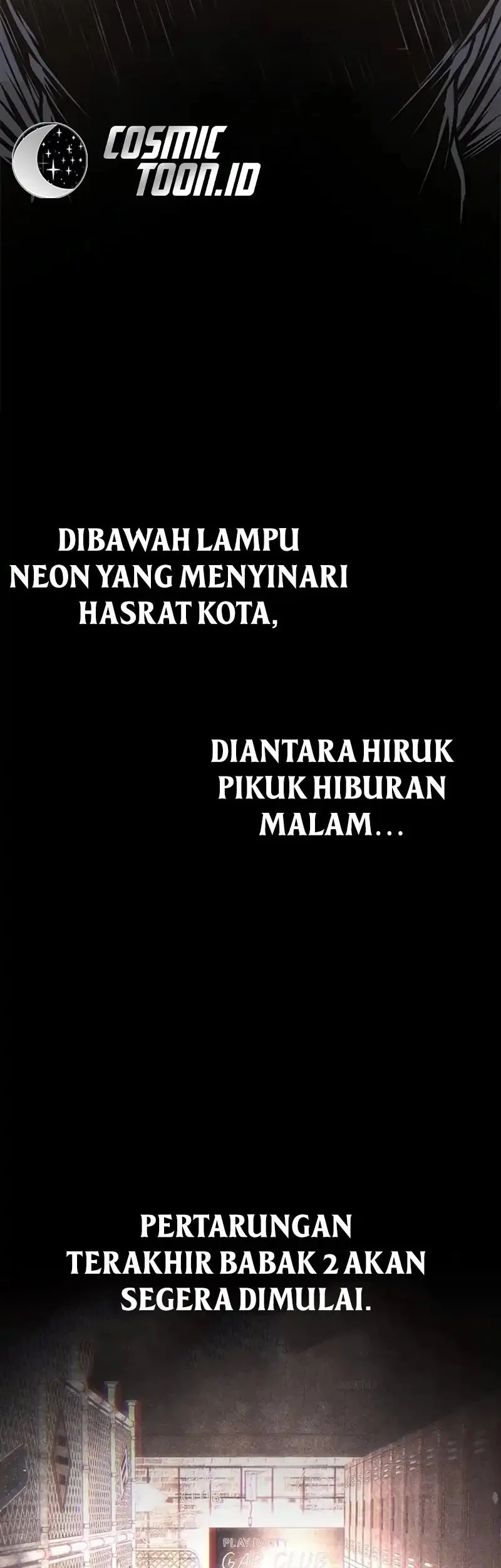 Chapter 44 - halaman 89