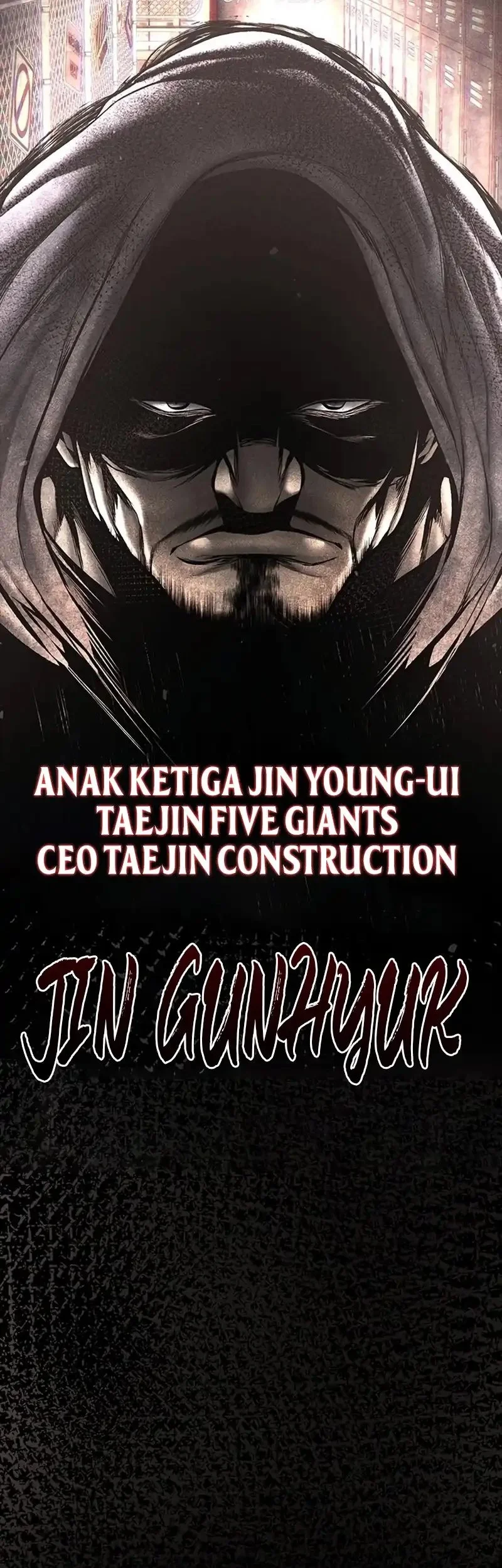 Chapter 44 - halaman 90