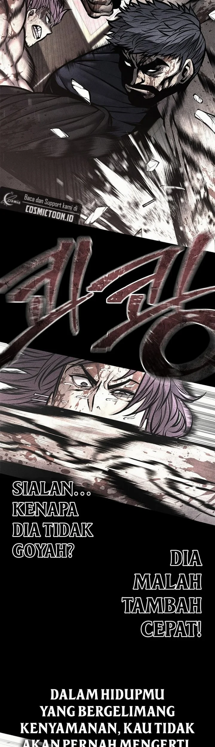 Chapter 45 - halaman 63