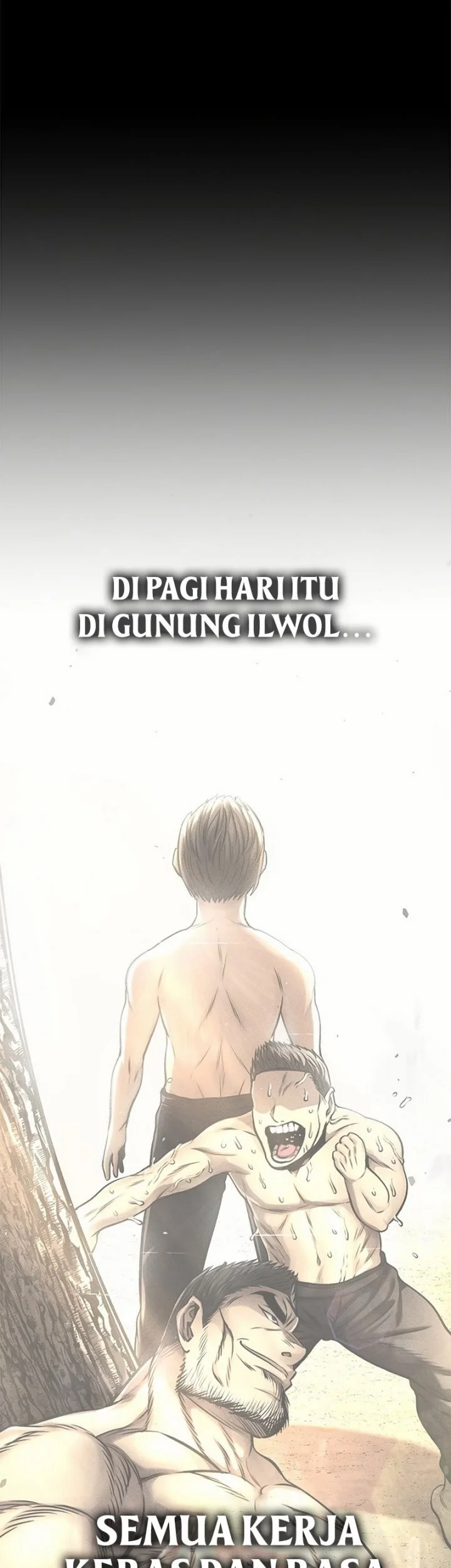 Chapter 45 - halaman 65